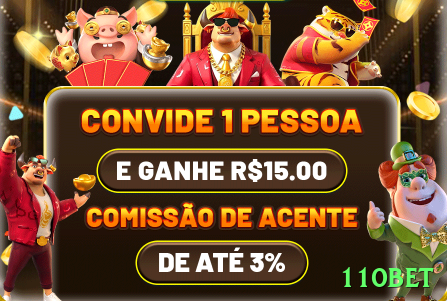 110bet - Estratégias, Dicas e Segredos Revelados02 - 110bet 🎰✨ Plinko App center pinos: download + free drops — aposte quando favorece centro e multiplique 1200x no celular! 🪙💰