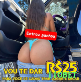 110bet: O Guia Definitivo Para Jogadores Brasileiros01 - 110bet 🎲🔥 Andrucci system na roleta: observe 30-37 spins, aposte nos hot numbers — explore bias temporário! 📝🎡