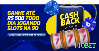 110bet no Brasil: Análise Completa e Recomendações02 - 110bet 💣🔥 Mines App estratégia 4-6 minas: faça o download, receba spins grátis e cash out 60x+ após 12 revelações — risco controlado com potencial explosivo no seu telefone! ✨🤑