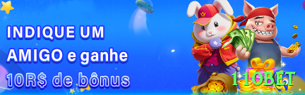 Descubra 110bet: Guia Prático Para Iniciantes e Experts02 - 110bet 🔴⚫ Roleta europeia com Martingale turbinado: dobre após perda em vermelho/preto — sequências de 7-8 wins transformam 100 em 10k em horas! 💰🔥