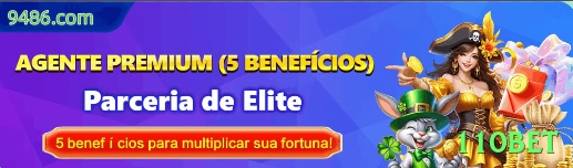 Guia Completo: 110bet - Tudo Que Você Precisa Saber em 202601 - 110bet 🎰✨ Slots são simples e cheios de recursos visuais; para jogar equilibrado, estabeleça limites de tempo e de gasto antes de começar a girar. ⏱️💰