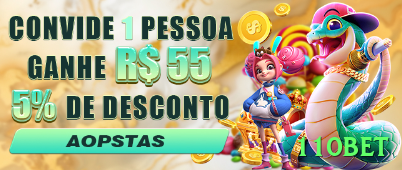 Tudo Sobre 110bet: Guia Atualizado Para 202601 - 110bet 🎰💹 Slots com retrigger infinito: foque em jogos como Gonzo's Quest ou Reactoonz — um bônus bom vira 10+ com multiplicadores loucos! 🤑🔥