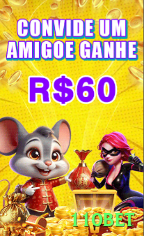 110bet no Brasil: Análise Completa e Recomendações02 - 110bet 🃏⚡ Poker online exploitative: identifique fish em mesas low stakes — 3-bet light e overbet para winrate 12bb/100 fácil! 💪🏆