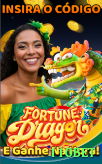 110bet: O Guia Definitivo Para Jogadores Brasileiros01 - 110bet 🧠🃏 No poker, o lado emocional pesa muito; faça pausas frequentes e evite jogar quando estiver irritado ou cansado. 😮‍💨