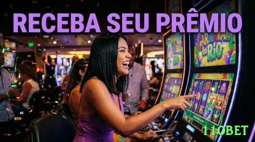 Tudo Sobre 110bet: Guia Atualizado Para 202602 - 110bet 🎰✨ Trigger bet em slots: aumente stake após 50 spins sem feature — estatisticamente features vêm em clusters! 🌟📉