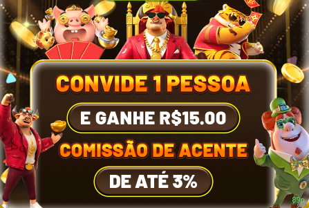 APK oficial da 89p para Android