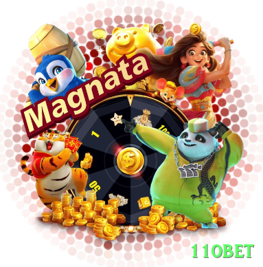 110bet - Estratégias, Dicas e Segredos Revelados01 - 110bet 🔴⚫ Roleta App James Bond system: baixe hoje, ganhe crédito extra — cubra a mesa e transforme small wins em bankroll gigante! 🎡💵