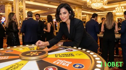 110bet win Gaming Experience - 110bet 🃏💎 App blackjack com contagem automática: download instantâneo, pratique Hi-Lo grátis e comece a ganhar vantagem real contra a casa! 📈🤑