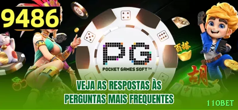 110bet win jogo mais image - 110bet 🃏⚡ Blackjack App perfect pairs + side bet: download + bônus pairs — 35:1 em pares altos e upside louco no celular! ✨💰
