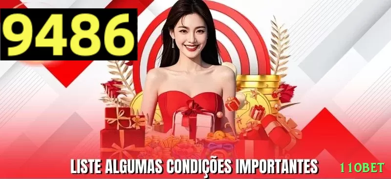 110bet win Atendimento ao cliente disponível 24 horas por dia, 7 dias por semana image - 110bet 🃏🔥 Poker semi-bluff flush draw: check-raise flop — maximize fold equity + draw equity! 💪🤑